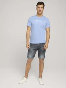 Tom Tailor heren short