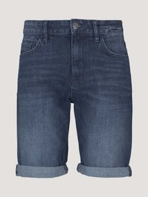 Tom Tailor heren short