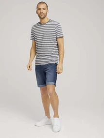 Tom Tailor heren short