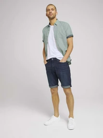 Tom Tailor heren short