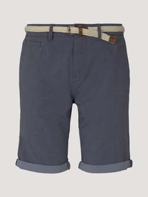 Tom Tailor heren short