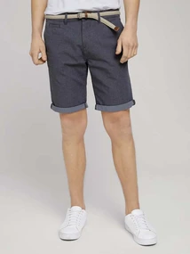 Tom Tailor heren short