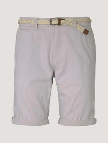 Tom Tailor heren short