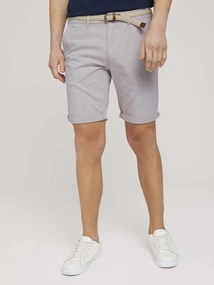 Tom Tailor heren short