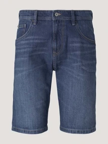 Tom Tailor heren short