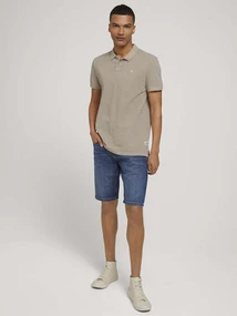 Tom Tailor heren short
