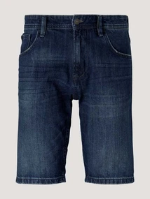 Tom Tailor heren short