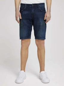 Tom Tailor heren short