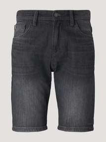 Tom Tailor heren short