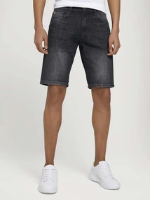 Tom Tailor heren short