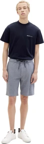 Tom Tailor heren short