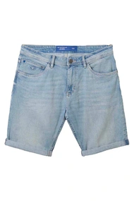 Tom Tailor heren short