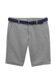 Tom Tailor heren short