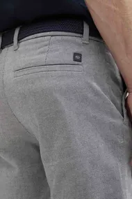 Tom Tailor heren short