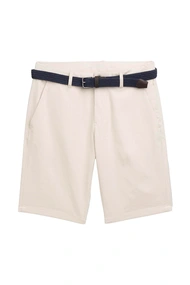 Tom Tailor heren short