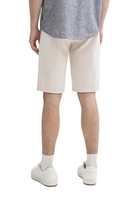 Tom Tailor heren short