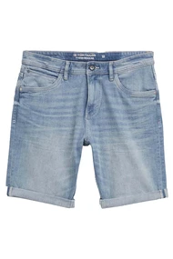 Tom Tailor heren short