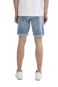 Tom Tailor heren short