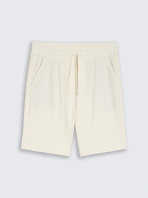 Tom Tailor heren short