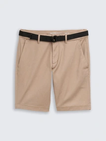 Tom Tailor heren short