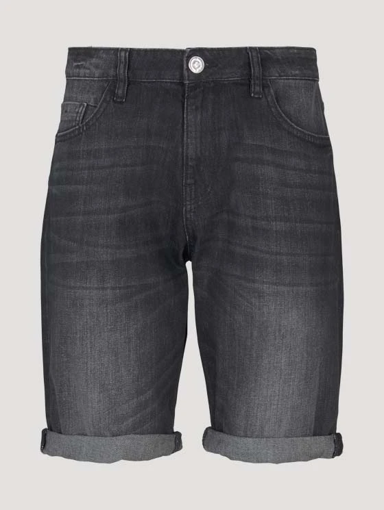 Tom Tailor heren short