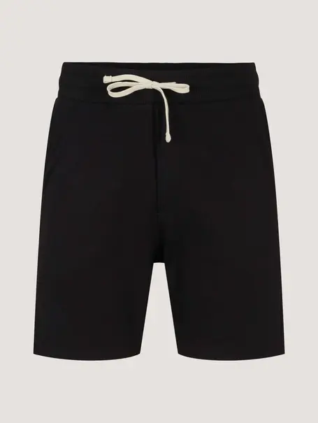 Tom Tailor heren short