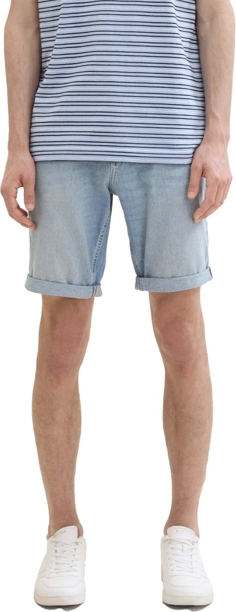 Tom Tailor heren short