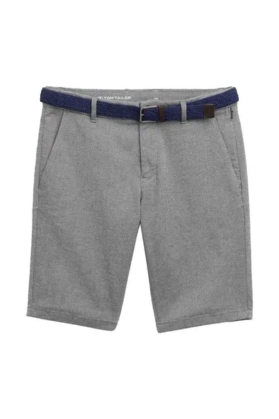 Tom Tailor heren short