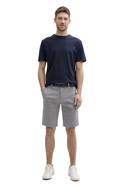 Tom Tailor heren short
