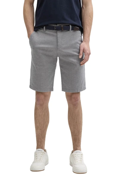 Tom Tailor heren short