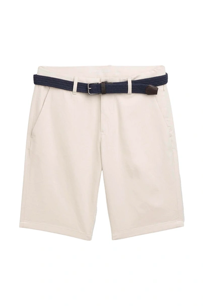 Tom Tailor heren short