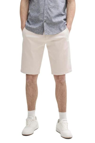 Tom Tailor heren short