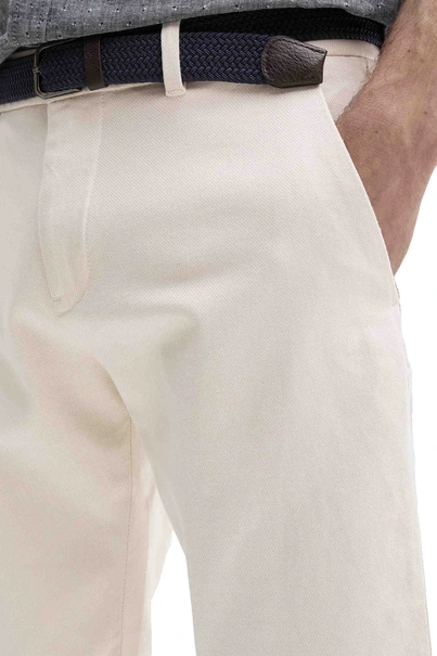 Tom Tailor heren short