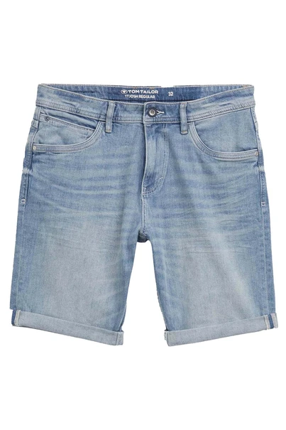 Tom Tailor heren short