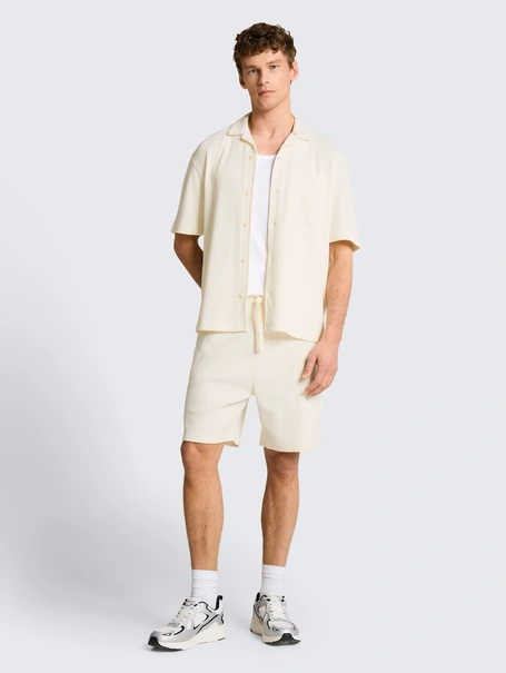 Tom Tailor heren short