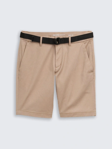 Tom Tailor heren short