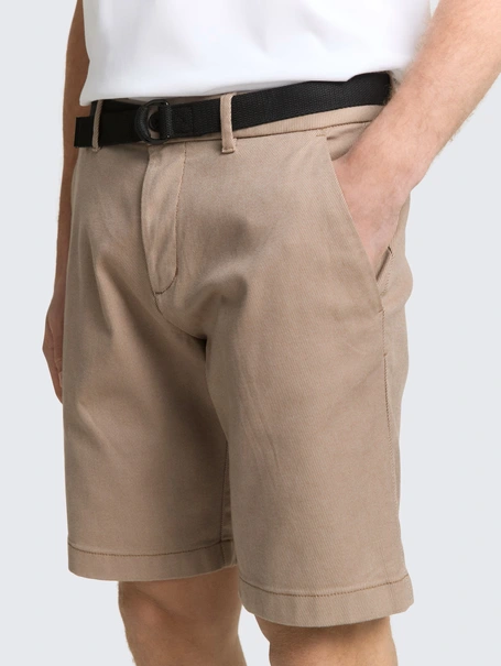Tom Tailor heren short