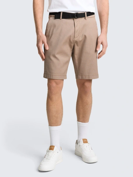 Tom Tailor heren short