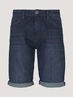 Tom Tailor heren short