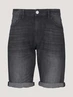 Tom Tailor heren short