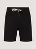 Tom Tailor heren short