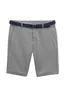 Tom Tailor heren short