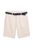 Tom Tailor heren short