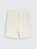 Tom Tailor heren short