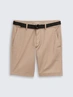Tom Tailor heren short