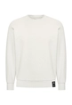 Tom Tailor heren sweater