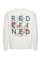 Tom Tailor heren sweater