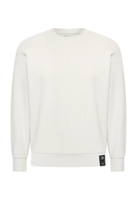 Tom Tailor heren sweater