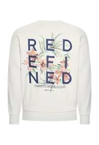Tom Tailor heren sweater