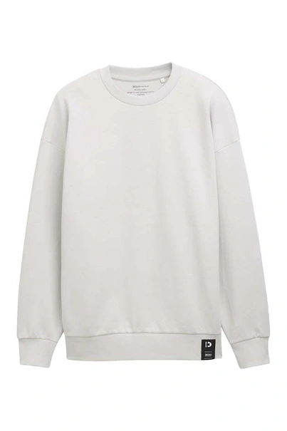 Tom Tailor heren sweater